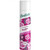Batiste Blush Flirty Floral Dry Shampoo 280ml