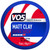VO5  Matt Clay Extra Hold 5 - 75ml