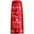 L'Oreal Elvive Colour Protect Conditioner 500ml
