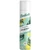 Batiste Original Classic Clean Dry Shampoo 280ml