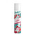 Batiste Dry Shampoo Cherry 280ml - Cheeky Cherry