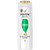 Pantene Pro-V Smooth & Sleek Shampoo 400ml