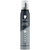 Schwarzkopf Power Mousse Hold 250ml
