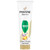 Pantene Pro-V Smooth & Sleek Conditioner 275ml