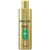 Pantene Miracle Shampoo Smooth & Sleek 250ml