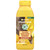 Garnier Ultimate Blends Nourishing Hair Food Shampoo 530ml - Banana & Coconut