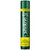 Silvikrin Hairspray 500ml