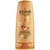 L'Oreal Elvive Extraordinary Oil Conditioner 200ml