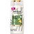 Pantene Pro-V Miracles Grow Strong XL Shampoo 600ml