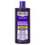 Provoke Touch of Silver Brightening Shampoo 400ml