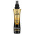 Schwarzkopf Got2b Guardian Angel Heat Protect