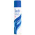 Insette Extra Hold Hairspray 300ml