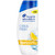 Head & Shoulders Shampoo 750ml - Citrus Fresh