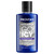Provoke Touch of Silver Go Icy Conditioner 150ml