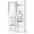 Plex System Styling Hair Serum 90ml - Bond 5