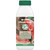 Garnier Ultimate Blends Nourishing Hair Food Conditioner 530ml - Watermelon & Pomegranate