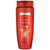 L'Oreal Elvive Colour Protect Shampoo 700ml