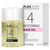 Plex System Restoring Hair Oil 30ml - Bond 4