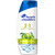 Head & Shoulders 2-in-1 Apple Fresh 590ml