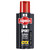 Alpecin Caffeine Shampoo Sport 250ml