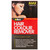 Jobaz Hair Colour Remover
