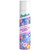 Batiste Dry Shampoo 280ml - Enchanted Bloom
