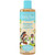 Childs Farm Shampoo 500ml - Strawberry & Organic Mint
