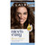 Clairol Nice'n Easy Creme Permanent Hair Dye - 5 Medium Brown