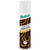 Batiste Colour Dry Shampoo 280ml - Dark