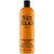 Tigi Bedhead Coloured Goddess Shampoo 750ml