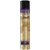 L'Oreal Elnett Satin For Damaged Hair Hairspray 300ml