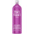 Tigi Bedhead Fully Loaded Conditioner 750ml