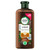 Herbal Essences Vegan Shampoo 680ml - Coconut Milk