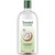 Timotei Essentials Coconut Shampoo 750ml