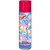 Flumps Dry Shampoo 250ml - Vanilla