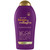 OGX Biotin & Collagen Conditioner 577ml