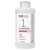 Plex System Cleansing Shampoo 250ml - Bond 1