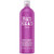 Tigi Fully Loaded Shampoo 750ml
