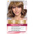 L'Oreal Excellence Creme Hair Dye - Natural Dark Blonde