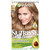 Garnier Nutrisse Ultra CrÃ¨me Permanent Hair Dye - Dark Blonde