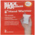 Koolpak Hand Warmers 2pk