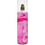 Britney Spears Fantasy Fragrance Mist 236ml