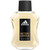 Adidas Victory League EDT 100ml