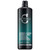 Tigi Catwalk Oatmeal & Honey Shampoo 750ml