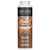 John Frieda Brilliant Brunette Shampoo 500ml