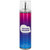 Ariana Grande Body Mist 236ml - Cloud