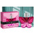 Scent Favourites Flair De Bon EDT 100ml