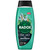 Radox Men Feel Invigorated 2-in-1 Shower Gel 450ml