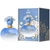 Scent Favourites Day Dreams EDT 100ml