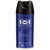 Rapport Sport Body Spray 150ml